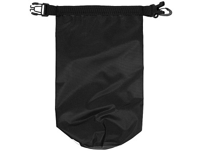 Туристическая водонепроницаемая сумка