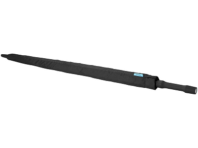 Зонт-трость Rosari