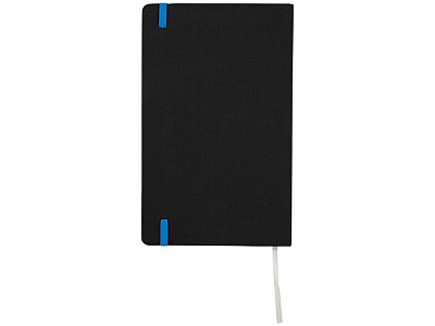 Блокнот А5 Frappé