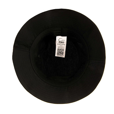 Панама BUCKET COTTON 180