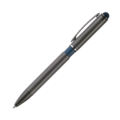 Шариковая ручка IP Chameleon, синяя