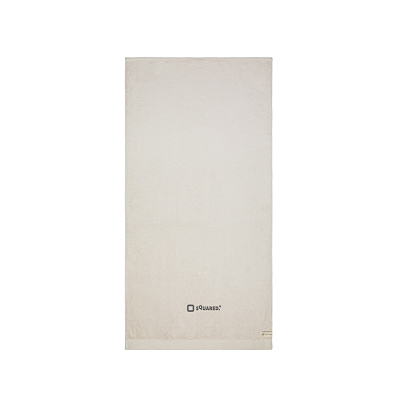 Полотенце VINGA Birch, 70x140 см