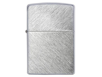 Зажигалка ZIPPO с покрытием Herringbone Sweep