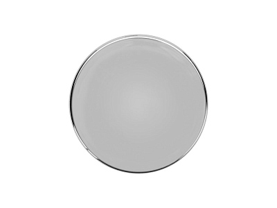 Бутылка для воды FLIP SIDE, тритан