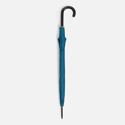 Зонт-трость Rainolla, морская волна