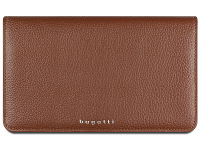 Кошелек женский Lady Top