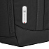 Рюкзак VICTORINOX Architecture Urban2 City Backpack 14'', черный, полиэстер/кожа, 30x19x42 см,17 л - Фото 8