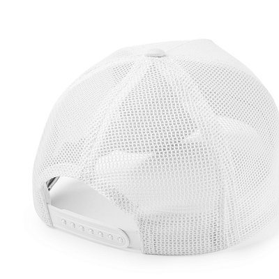 Бейсболки LEADER mesh