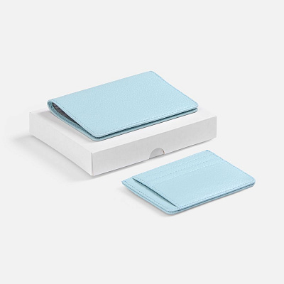 Набор Unison Mini  (Голубой)