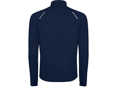 Лонгслив Estambul, мужской