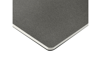 Бизнес-тетрадь А4 Pragmatic