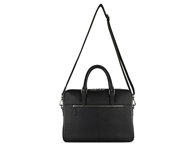 Портфель женский Bella