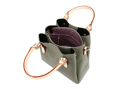 Сумка женская Ella