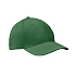6 panels baseball cap - Фото 1