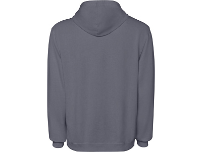 Толстовка с капюшоном Kenia, унисекс