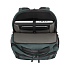 Рюкзак VICTORINOX Altmont Professional Essential Laptop Backpack 15'', зеленый, полиэфир, 34x27x43 см, 24 л - Фото 7