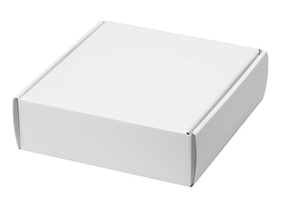 Набор подарочный Bouquet