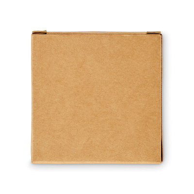 Набор маркеров