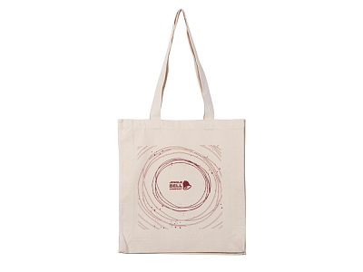 Сумка Donny с полноцветной печатью DTF