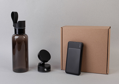 Набор "Старт", черный