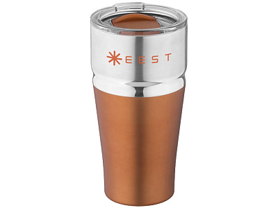 Термокружка Milo