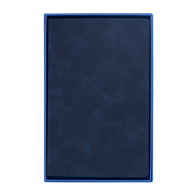 Набор Bplanner Business Power (синий)