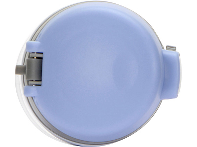 Термокружка MINI DIVA