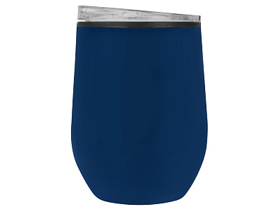 Термокружка Pot