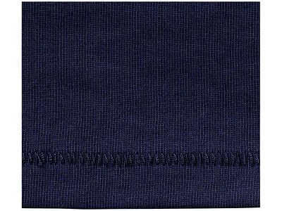 Футболка Nanaimo женская