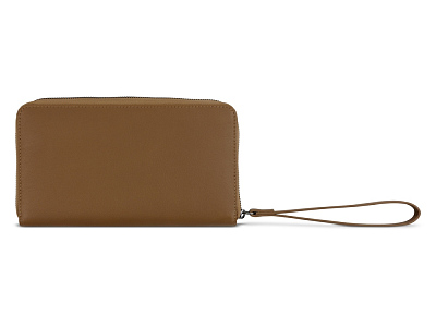 Кошелёк женский Daphne с ключницей