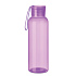 Спортивная бутылка из тритана 500ml - Фото 2
