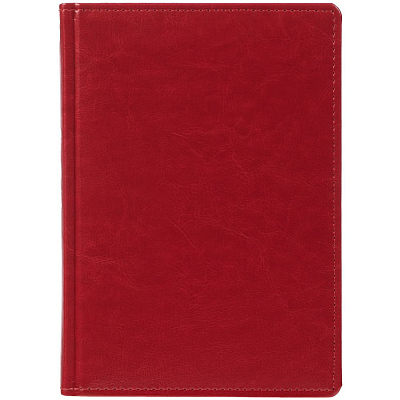 Набор Nebraska Duo, красный