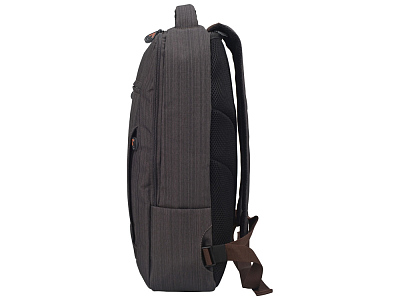 Рюкзак Бэгги