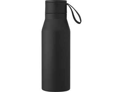 Термобутылка Ljungan с медной вакуумной изоляцией