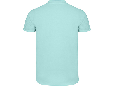 Рубашка поло Star мужская