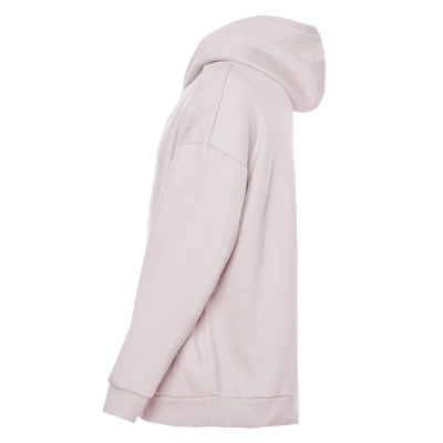 Худи унисекс STAN оверсайз интерсофт 320, 69