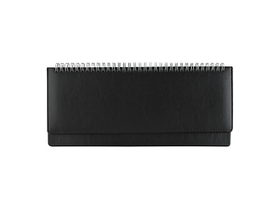 Планинг датированный Sidney Nebraska на 2026 год