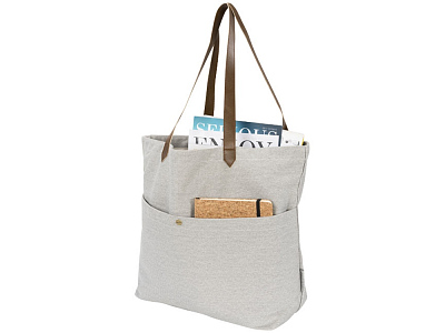 Сумка Harper, 406 г/м²