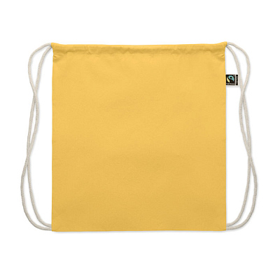 Рюкзак-мешок