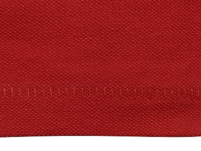 Рубашка поло Calgary женская