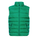 Зелёный