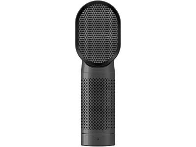 Воздухоочиститель FLOW Ultima