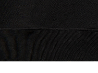 Худи Warsaw, унисекс