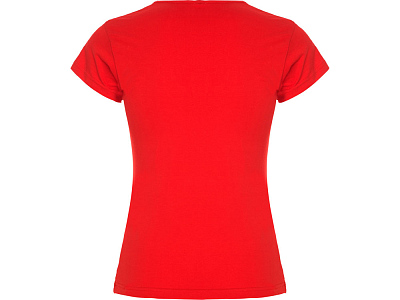 Футболка Bali женская