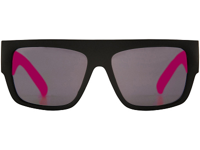 Очки солнцезащитные Ocean