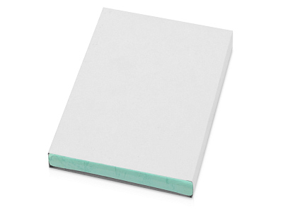 Подарочный набор Цветок