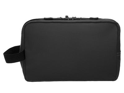 Несессер MOBI