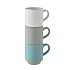 Кружка 170 мл - Фото 6
