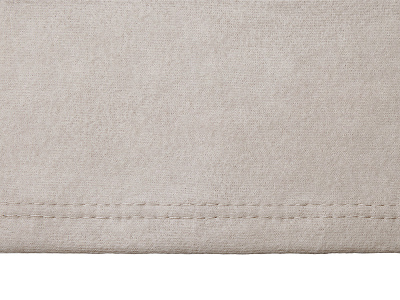 Плед Нежность с ремешком на плечо