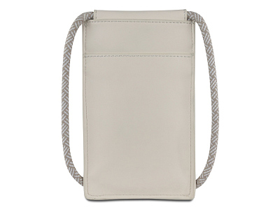 Сумка-чехол для мобильного телефона Almata